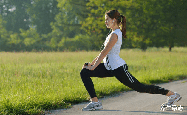 养生杂志|夫妻双双确诊肝癌,医生提醒:厨房这“1物”可能致癌,要及时清洗