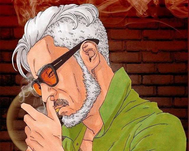 优米麻麻|《博人传》鸣人不给名分，佐助还是下忍，在木叶村不受待见