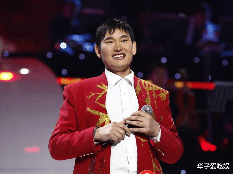 光芒万丈|大衣哥捐款350万是假的？官方回应查无此人，网友：早就有所怀疑