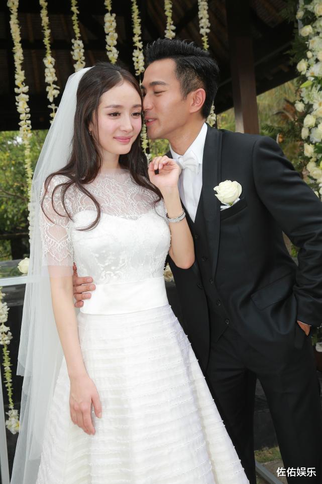 杨幂|杨幂自曝单身后再传好消息，维权胜诉获赔5万元