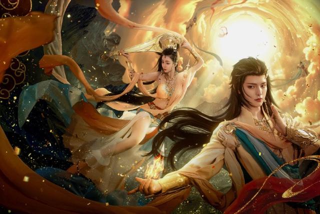 二次元|为什么年轻女孩喜欢角色扮演，这种文化该存在吗？