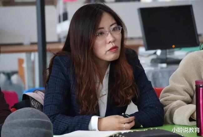 护士|最受欢迎“女友职业”排行，男生：第一名不敢娶，最后一名娶不到