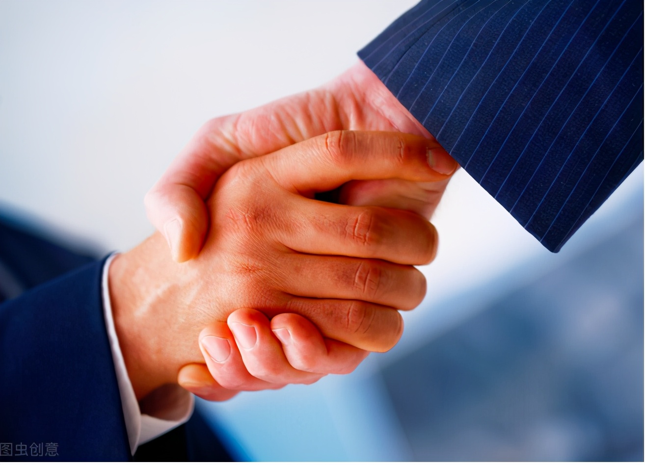 墨黑纸白 副处长送外卖累瘫只赚41元后，为何说政策非坐在办公室空想？