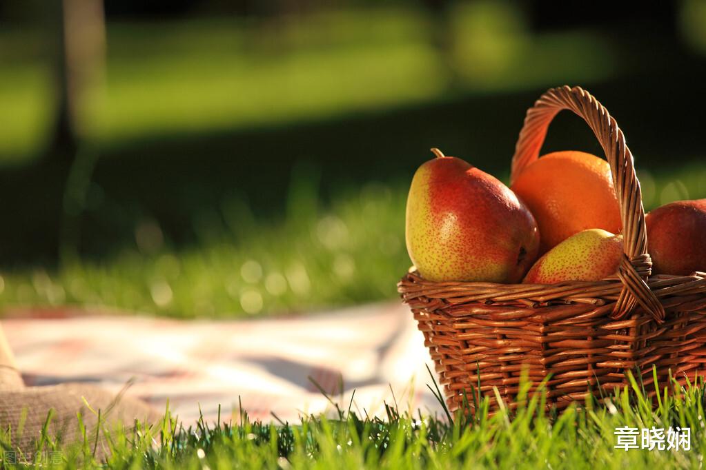 章晓娴|49岁女人和小16岁男人发生婚外情后的感受: 他不吃亏，我也满足