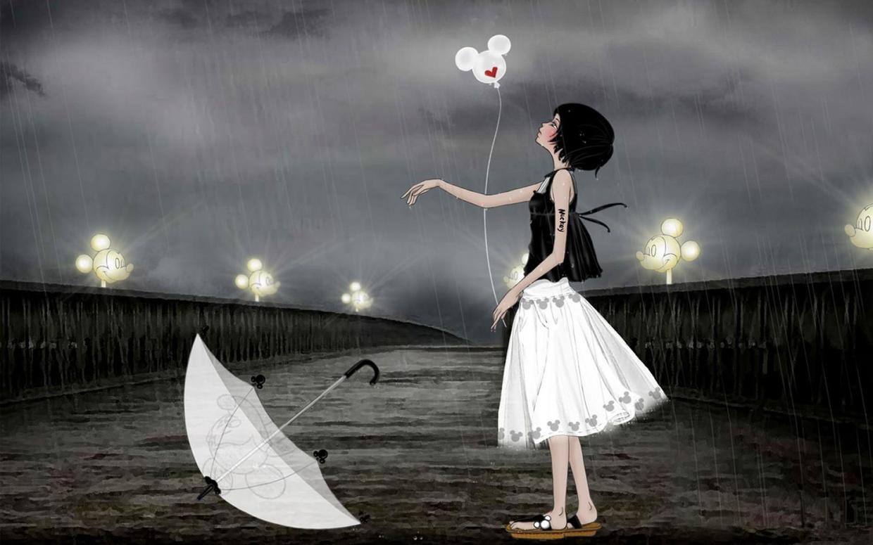 鸿坤风水说生肖|财运差的八字特征有哪些