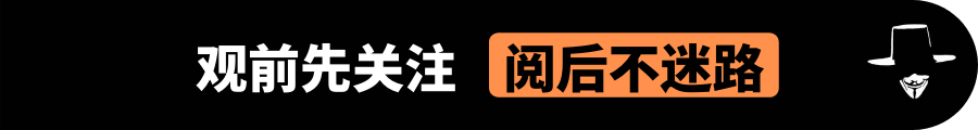 |想升职吗？你就大胆地说出来！领导不会怪罪你，更不会为难你！