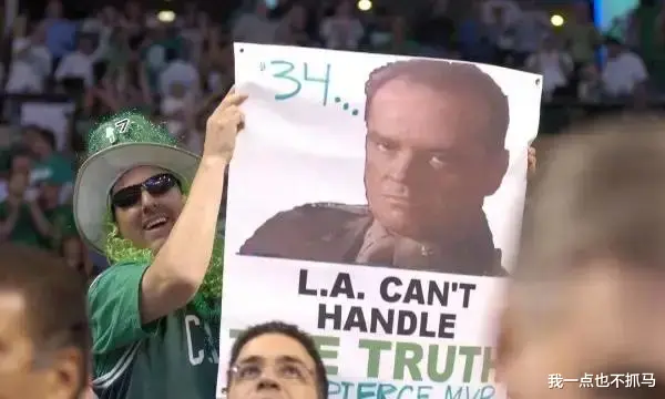 好莱坞|他越变态，我越兴奋