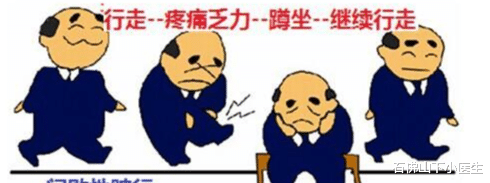 石佛山下小医生|糖尿病患者，叫上会出现哪些症状？具体有哪些表现？