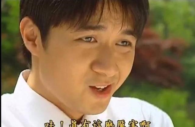 各抒己见 放着圈内帅哥美女不爱,和经纪人日久生情的明星们,窝边草真香