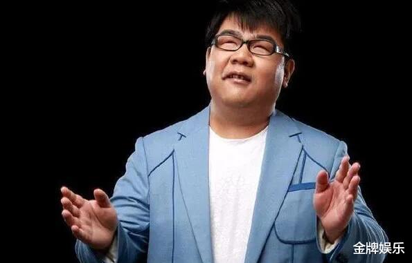 王一博|盲人歌手杨光官宣结婚生子！孩子都快两周岁了，老婆相当漂亮