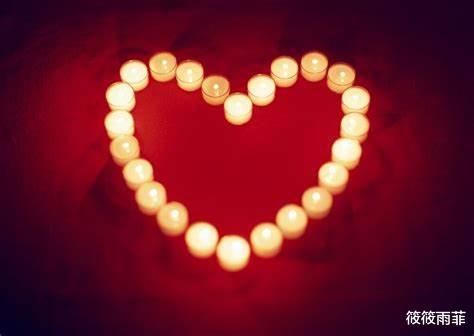 筱筱雨菲|为何病人在医院去世后，会立马被强制送进太平间？