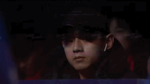 刘诗雯|张继科刘诗雯被曝复合:“我可能真的错过你了”