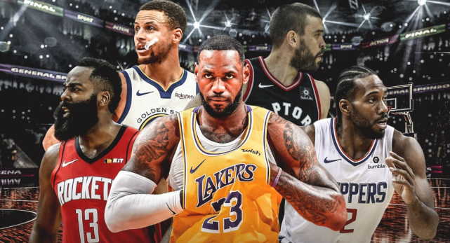 曼联|场均10分10板10助10断10帽，在NBA能拿多少年薪？
