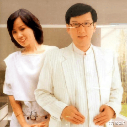 慢综艺|《迟来的爱》李茂山：感情坎坷似电视剧，如今61岁仍单身