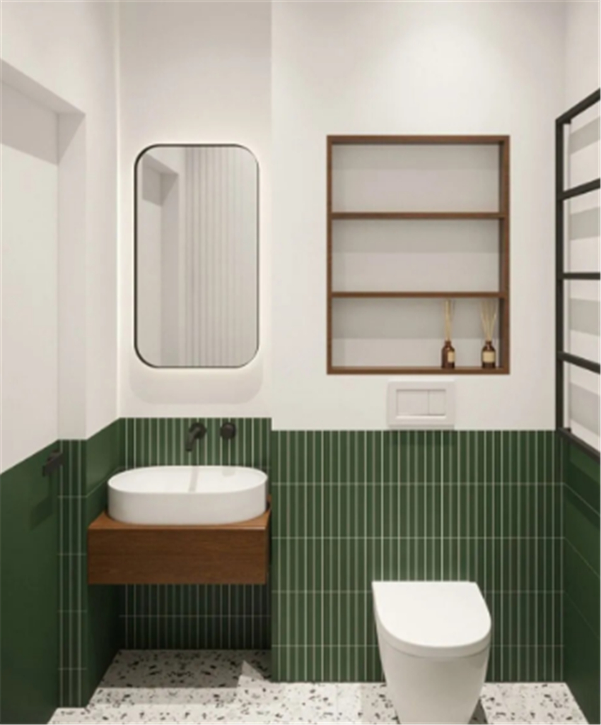 智商税|这些装修设计分明是“智商税”，却还有人跟风学！请各位理智点吧