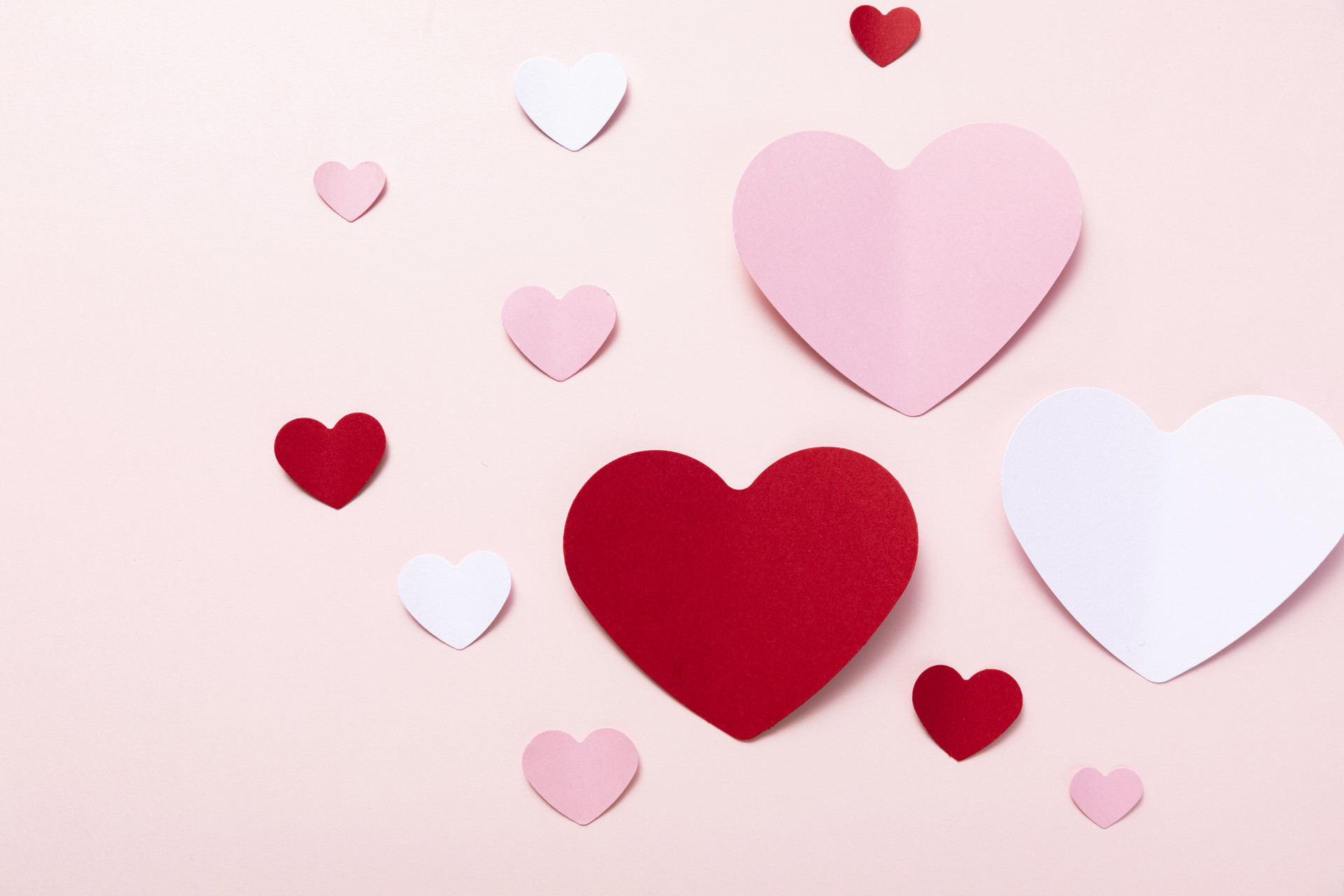 西厢有情|让异性对你“日久生情”的小妙招：冷热交替