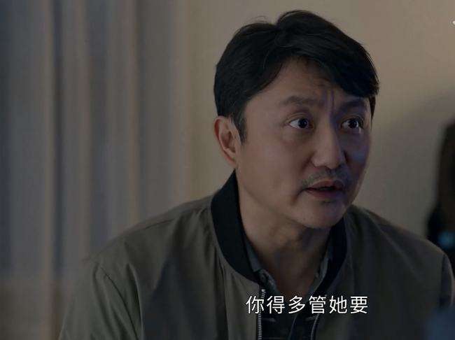 李萍|《小敏家》结局：金波威胁小敏卖房分钱，李萍赴美被告知终生不孕