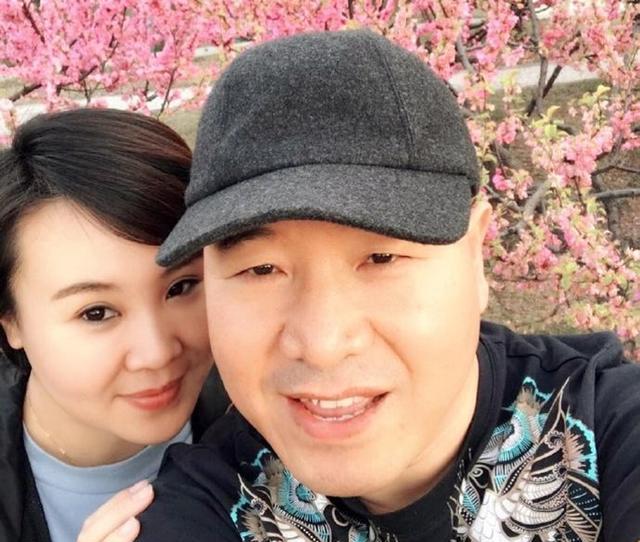 乡村爱情13|《乡村爱情13》六位演员遗憾下线，但剧中还有三个角色令人厌烦