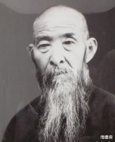 晚清|晚清10大武术高手此人排第一，70岁时可以一打十，并非元甲、飞鸿