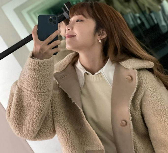 郑恩地|郑恩地「一日一鸡」狠甩15公斤!身材管理秘诀公开