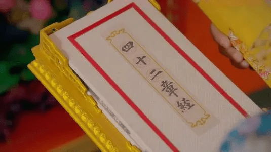 TVB|继《陀枪师姐》扑了后，陈豪搭龚嘉欣袭来，这次能否“一雪前耻”