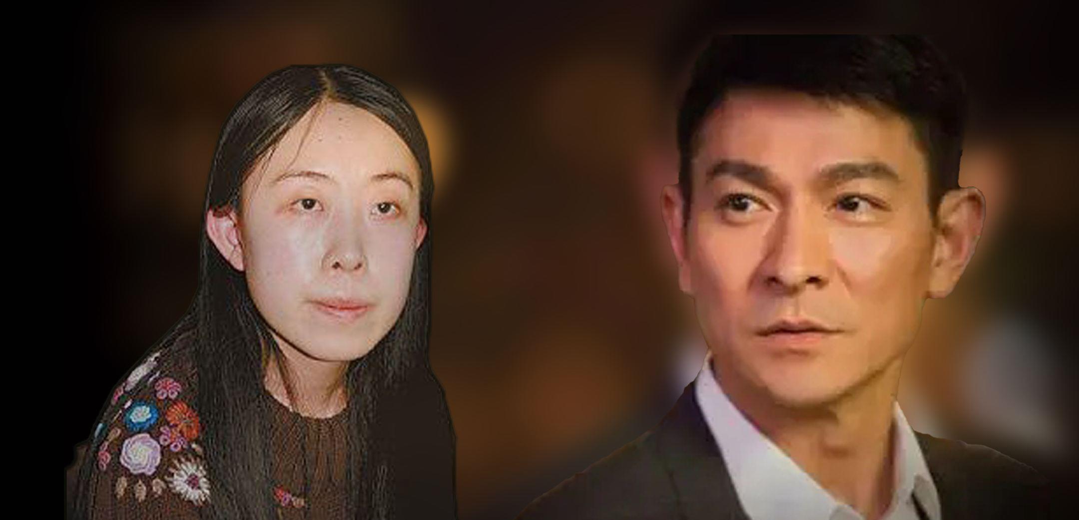 杨丽娟|杨丽娟后悔追星，她的父亲为她卖肾、自杀