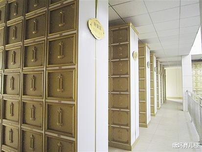 暖妈育儿经|又一事业单位开始招聘，虽有些“争议”，但工资却是公务员2倍