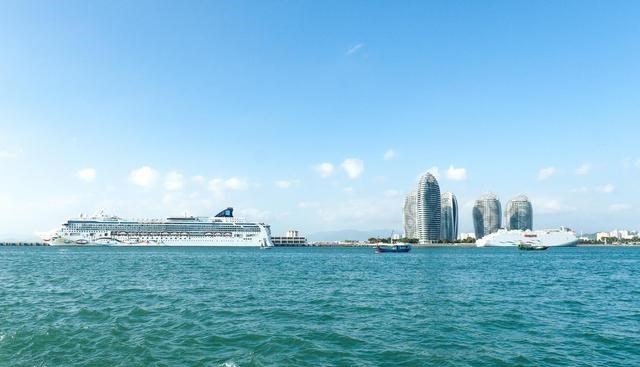 梵恩诗伊宁哥|高层再见,老楼“限拆”?2021年住宅新规影响下,两类房子吃香了