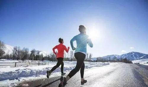 牙齿矫正|冬天如何保护好心脏?专家提醒:做到这6点不“伤心”