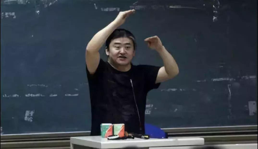 张铁林|“从老师变成明星”的7位艺人，刘欢执教26年，张铁林沽名钓誉