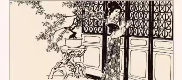 陪你慢慢变老 民间故事：刽子手回家，见乌鸦站树梢上，他哭着向门前的黑影求饶