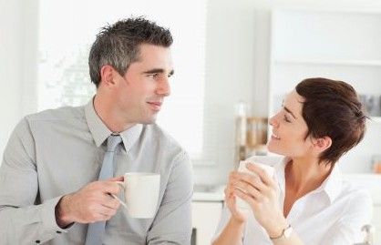 养生|女人养生秘诀：一天中有六个黄金养生期，都抓住，或能逆龄成少女