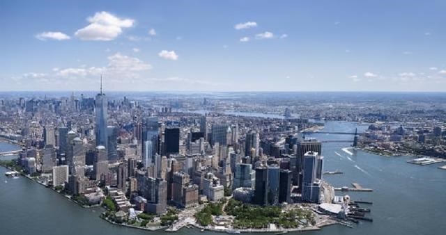 上海市|上海“悲惨”钉子户：在马路中间苦守14年，结果一分钱也没多