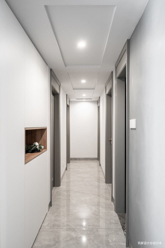 |简约实用才是绝绝子