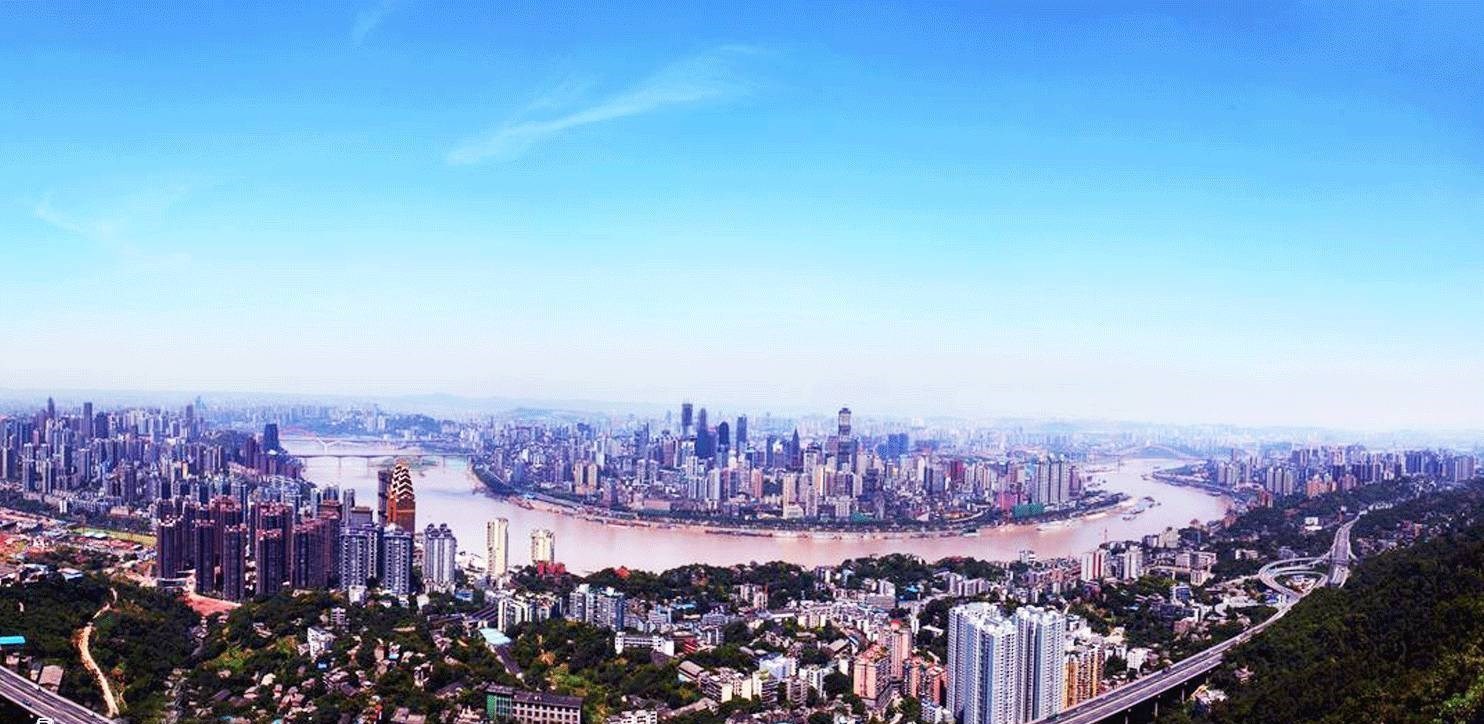 购房置业|楼市变天了！现在50万存银行和50万买房，10年后还是买房胜出吗？