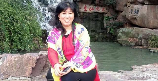 中国首例冰冻人沉睡,计划50年后“复活”,人体冷冻真的可行吗?