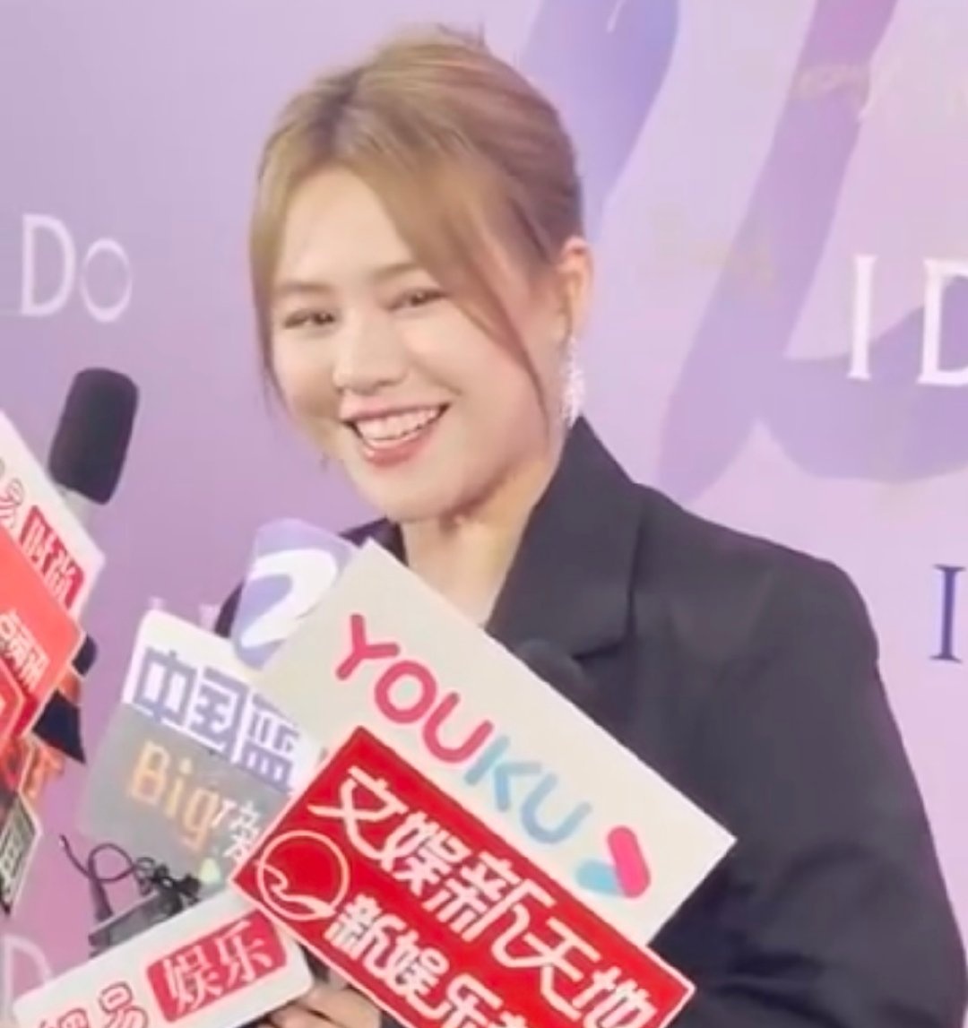 马思纯|马思纯晒照：入夏我准备好了，看到照片后，果然是健身有成效了