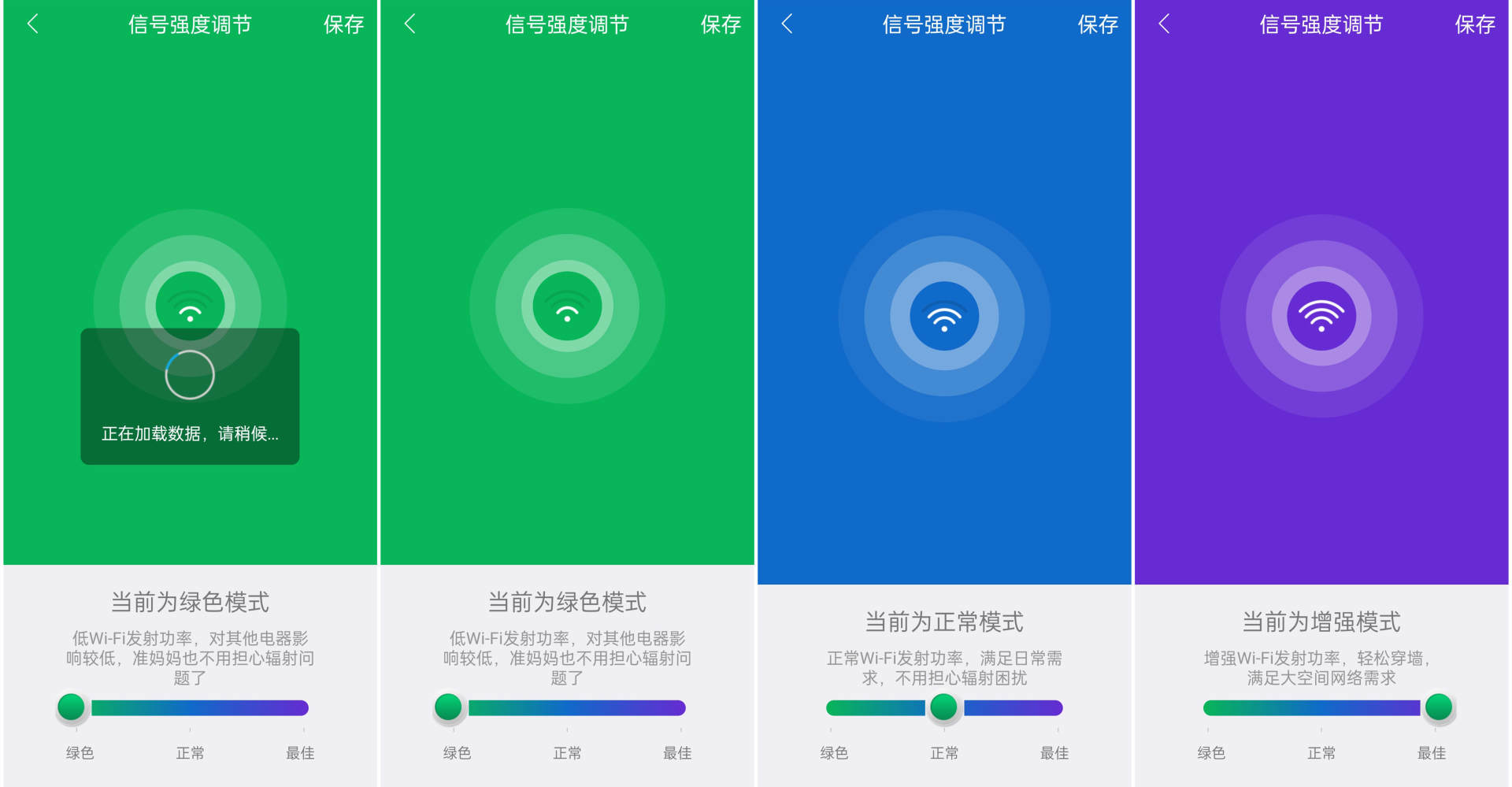 it芯片|国货当自强，中兴AX5400Pro路由器体验，这产品能够惊艳不少人