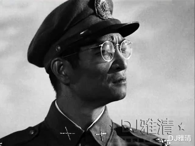 电影|演技精湛老戏骨，76岁娶小30岁美女为妻，86岁去世后，子女与后妻起了纠纷