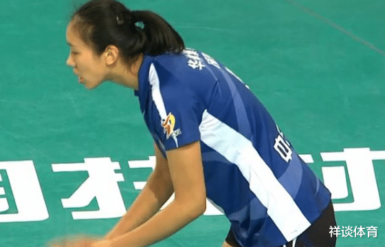 江苏女排|单场3-0！总比分2-1，江苏女排淘汰上海女排与天津女排会师决赛