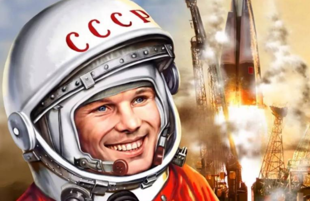 太空 价值3000万元的舱外航天服，为何无法被带回地球？