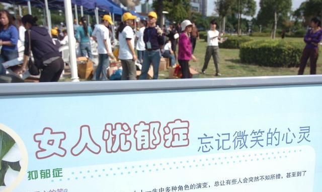 务宵月 长沙22岁女生失踪,被误伤的网约车司机,多少人曾走在黑暗的边缘