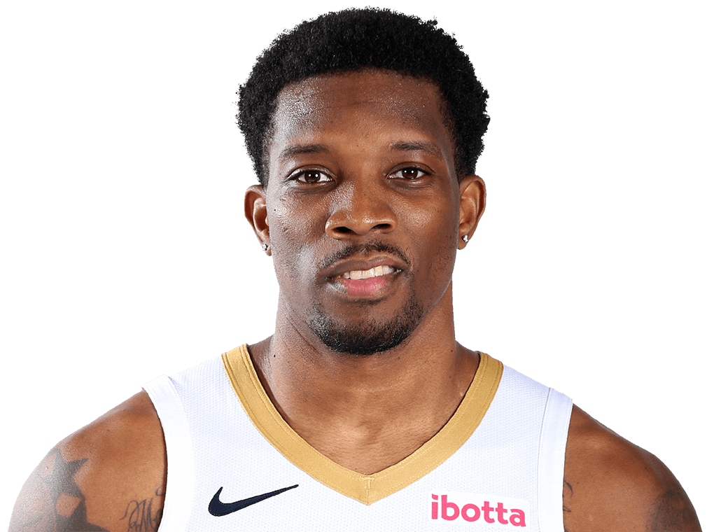 案件通报 神操作！贝弗利被交易，抗勇三杰被彻底清算，快船队成大赢家