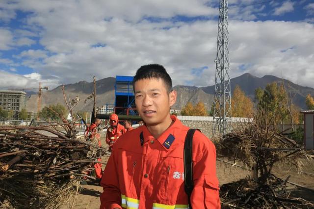 沈阳晚报 突然离世！才25岁啊……