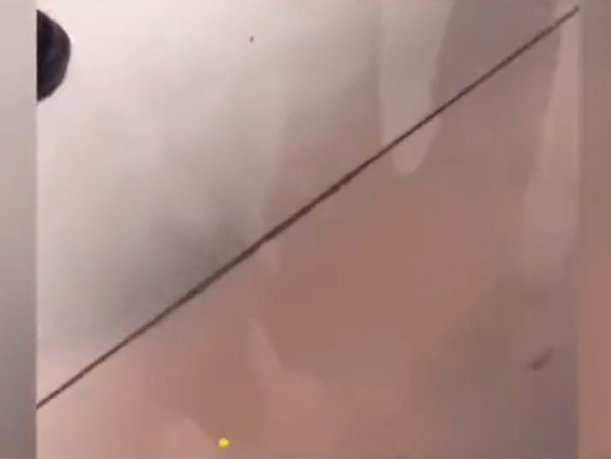 前沿大观察 孰是孰非？租客遭到房东无理由要求：退租必须你亲自打扫卫生