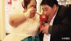 小叶娱记 “小姨子为什么天天找我打球,我又不是对手!”难道她有另有企图?