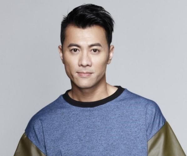 悦姐ya|《哥哥》嘉宾的婚姻状况：林志炫隐婚多年，张智霖袁咏仪结婚20年