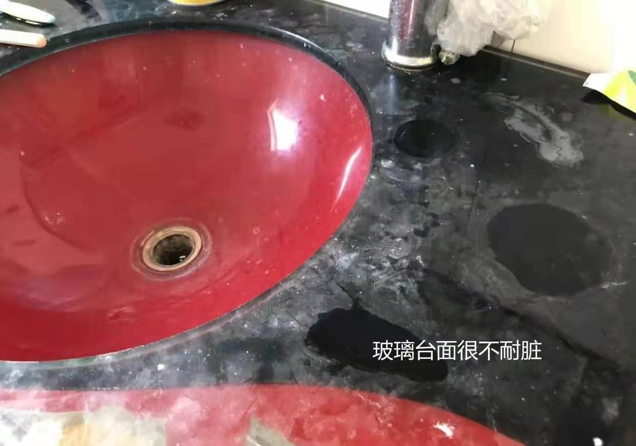 |花了十多万装修的家最后竟败在卫生间里，来看看装修踩得坑