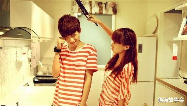 猫猫故事会|结婚半年，6个亲戚接连住了半年，妻子无法忍受，提出离婚