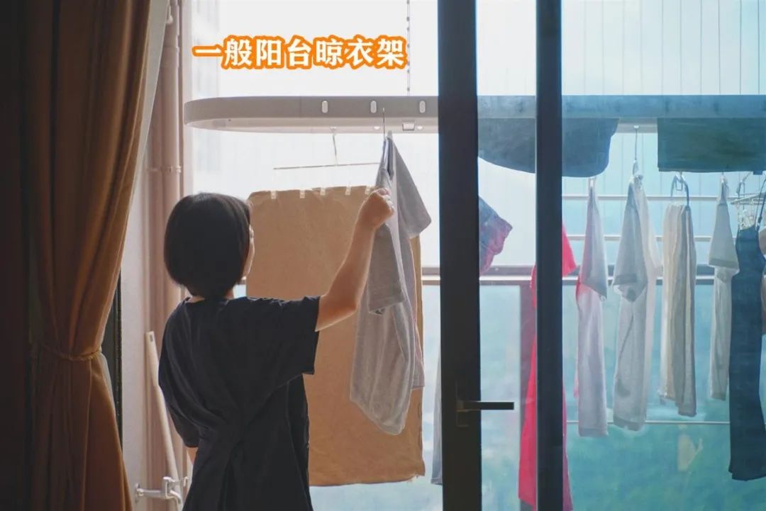 时尚装修设计大全|入住新房一年后，细数踩到的4个装修坑，请你一定要避开